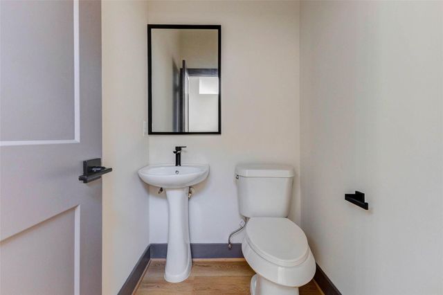 4803 Paula Street, Houston, TX 77033