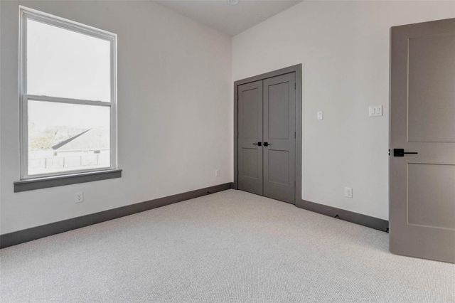 4803 Paula Street, Houston, TX 77033