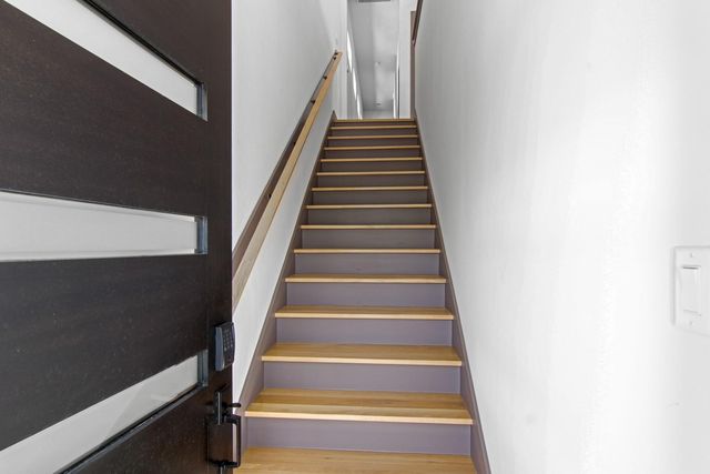 4803 Paula Street, Houston, TX 77033