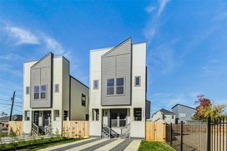 4803 Paula Street, Houston, TX 77033