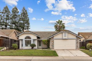 3112 Pepperridge Dr, Antelope, CA 95843