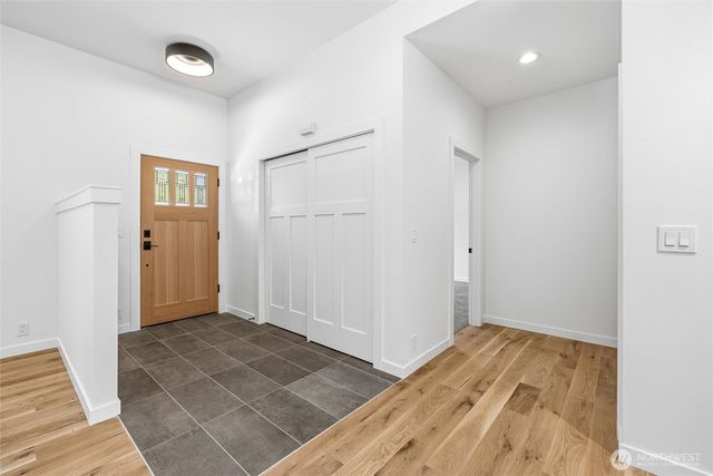 8733 Timberland Court, Concrete, WA 98237