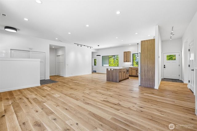 8733 Timberland Court, Concrete, WA 98237