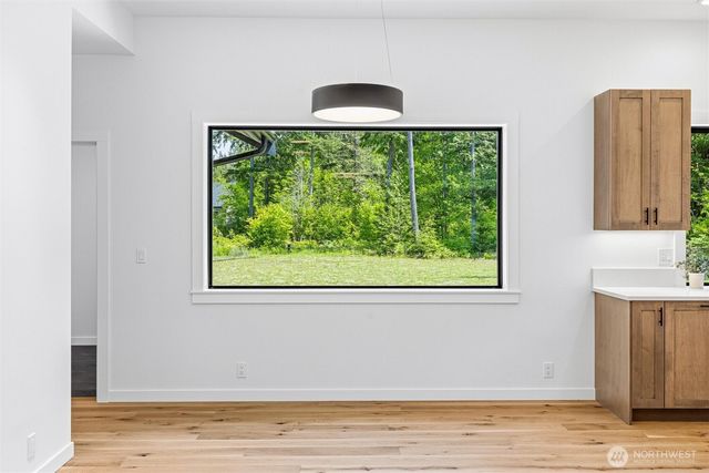 8733 Timberland Court, Concrete, WA 98237