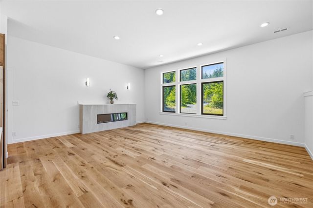 8733 Timberland Court, Concrete, WA 98237