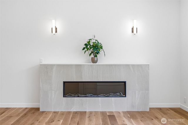 8733 Timberland Court, Concrete, WA 98237