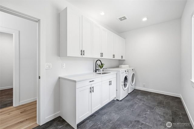 8733 Timberland Court, Concrete, WA 98237