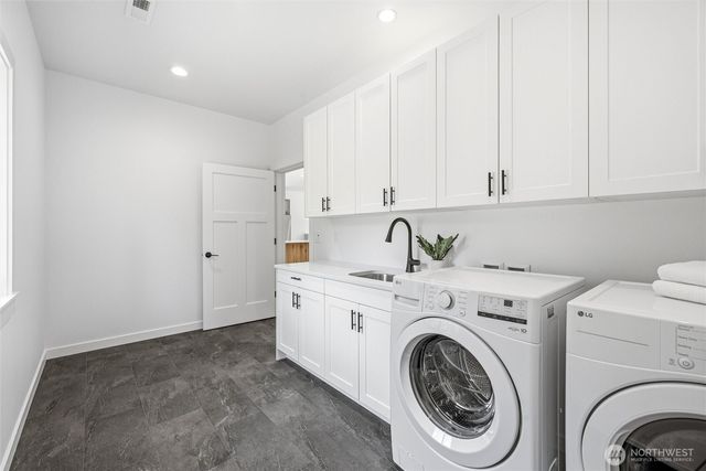 8733 Timberland Court, Concrete, WA 98237