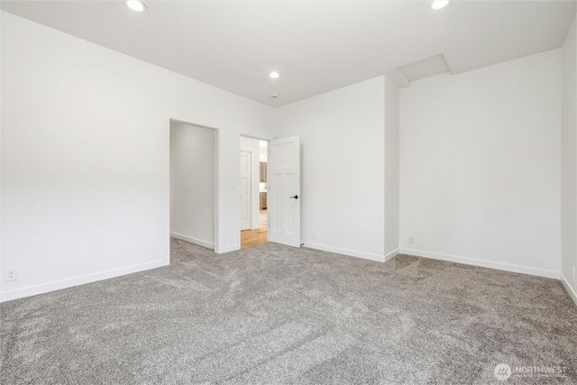 8733 Timberland Court, Concrete, WA 98237