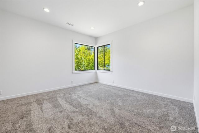8733 Timberland Court, Concrete, WA 98237