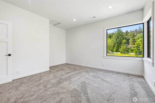 8733 Timberland Court, Concrete, WA 98237