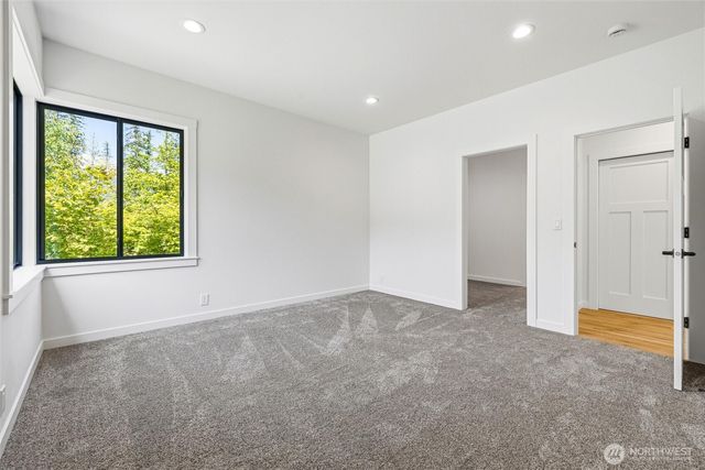 8733 Timberland Court, Concrete, WA 98237