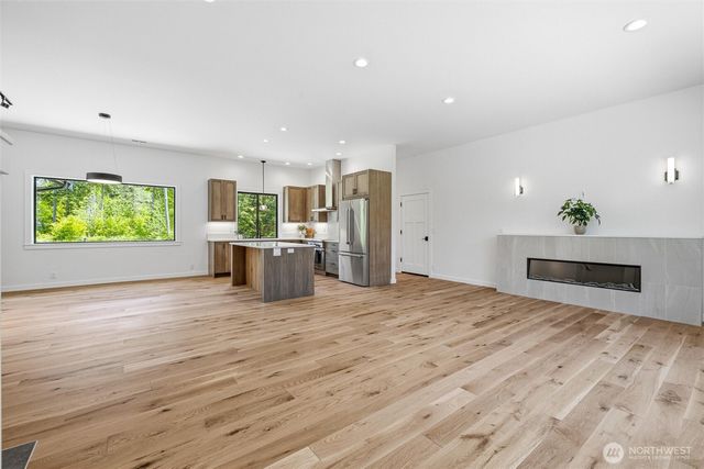 8733 Timberland Court, Concrete, WA 98237