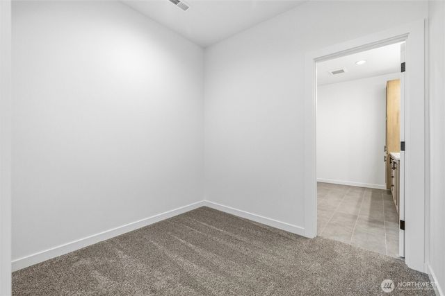 8733 Timberland Court, Concrete, WA 98237