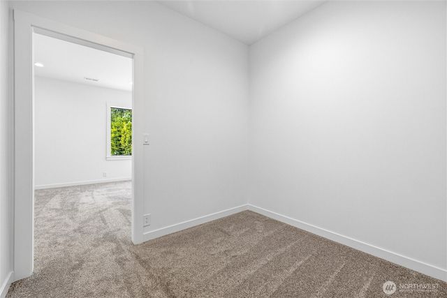 8733 Timberland Court, Concrete, WA 98237