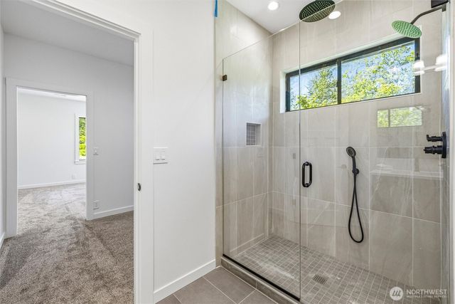 8733 Timberland Court, Concrete, WA 98237
