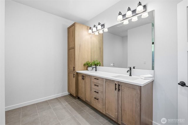 8733 Timberland Court, Concrete, WA 98237
