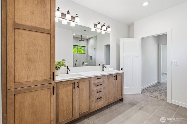 8733 Timberland Court, Concrete, WA 98237