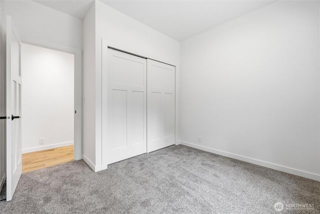 8733 Timberland Court, Concrete, WA 98237