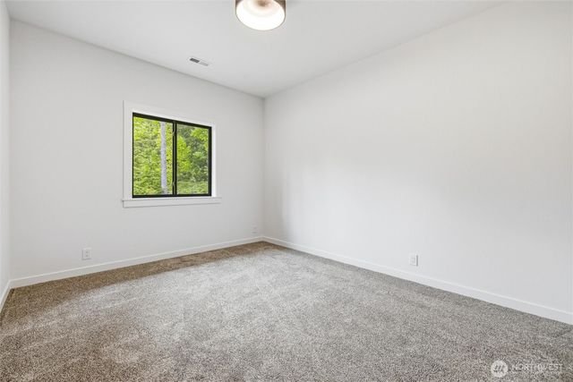 8733 Timberland Court, Concrete, WA 98237
