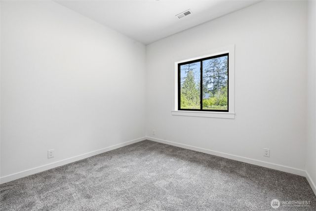 8733 Timberland Court, Concrete, WA 98237
