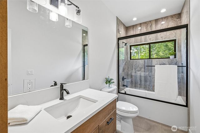 8733 Timberland Court, Concrete, WA 98237