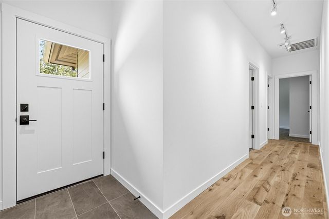8733 Timberland Court, Concrete, WA 98237