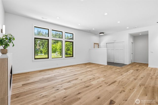 8733 Timberland Court, Concrete, WA 98237