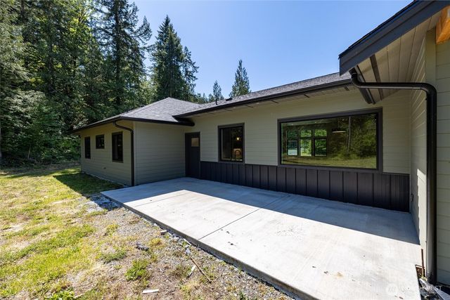 8733 Timberland Court, Concrete, WA 98237