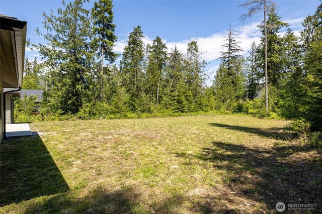 8733 Timberland Court, Concrete, WA 98237