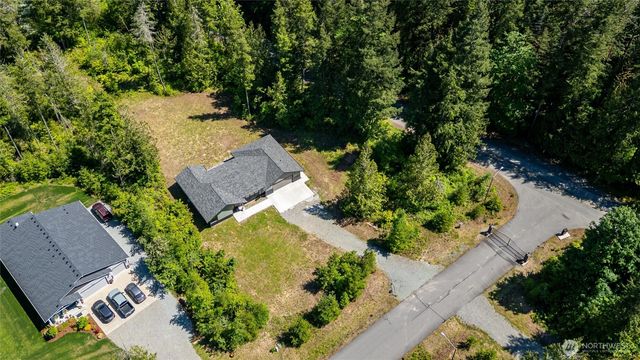 8733 Timberland Court, Concrete, WA 98237