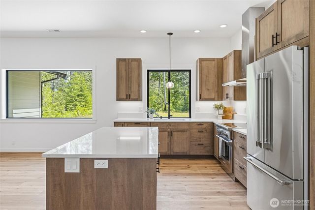 8733 Timberland Court, Concrete, WA 98237