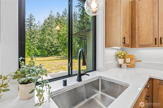 8733 Timberland Court, Concrete, WA 98237