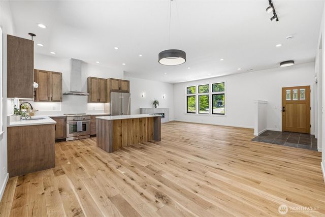 8733 Timberland Court, Concrete, WA 98237