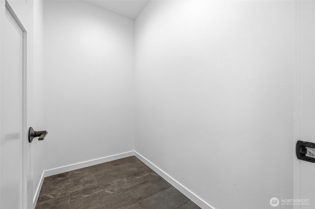 8733 Timberland Court, Concrete, WA 98237