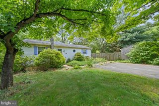 4306 COLES MILL RD, Franklinville, NJ 08322