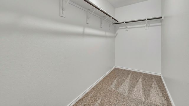 4236 Zayan Drive, Sherman, TX 75090