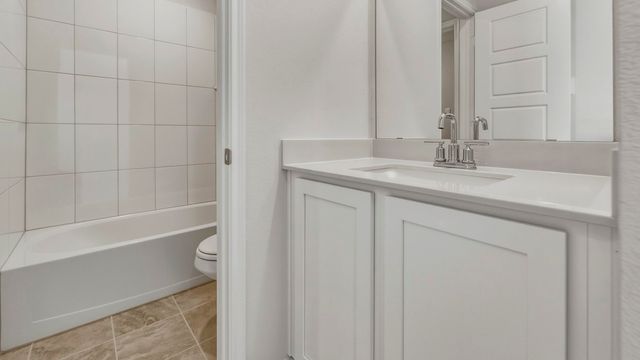 4236 Zayan Drive, Sherman, TX 75090