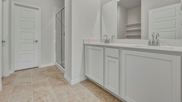 4236 Zayan Drive, Sherman, TX 75090