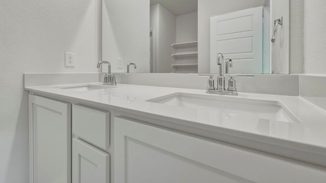 4236 Zayan Drive, Sherman, TX 75090