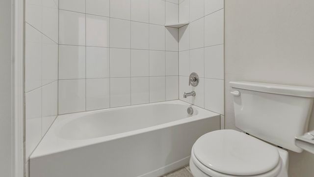 4236 Zayan Drive, Sherman, TX 75090