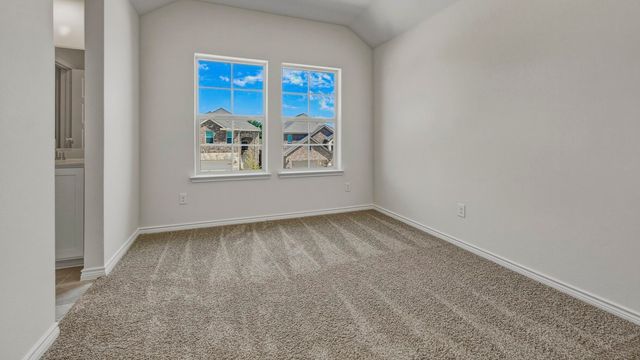 4236 Zayan Drive, Sherman, TX 75090