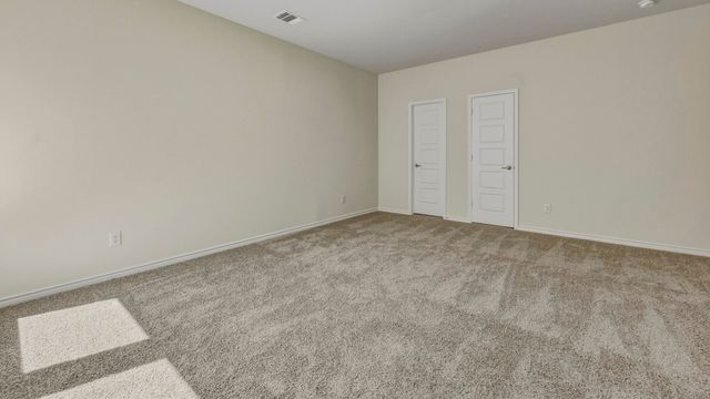 4236 Zayan Drive, Sherman, TX 75090