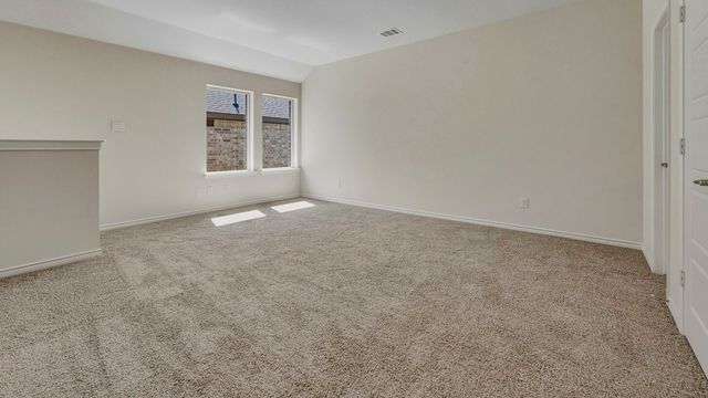 4236 Zayan Drive, Sherman, TX 75090