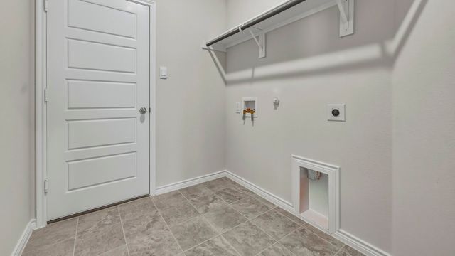 4236 Zayan Drive, Sherman, TX 75090