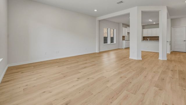 4236 Zayan Drive, Sherman, TX 75090