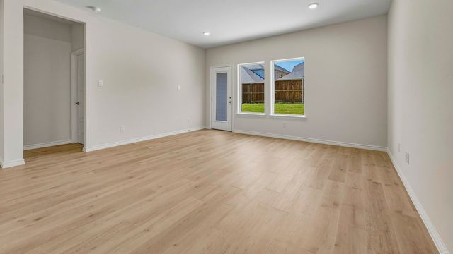 4236 Zayan Drive, Sherman, TX 75090