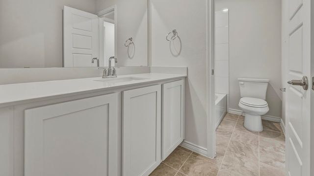 4236 Zayan Drive, Sherman, TX 75090
