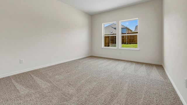 4236 Zayan Drive, Sherman, TX 75090