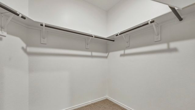 4236 Zayan Drive, Sherman, TX 75090